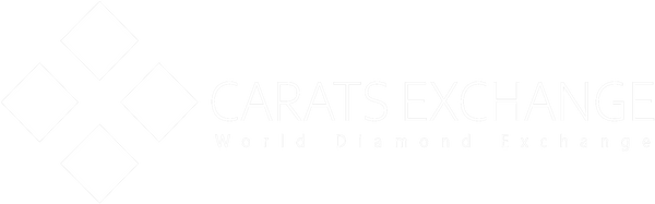 Carats Exchange